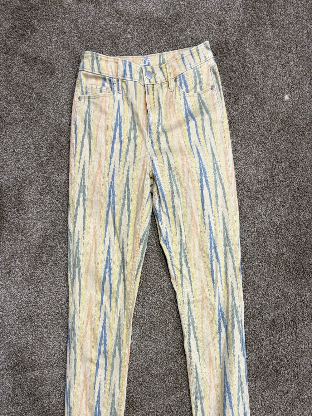 Ann Taylor loft pant